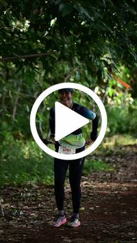 BIB:  <button type="button" onclick="openModal(27528846)" class="btn btn-primary btn-sm float-right" data-toggle="modal" data-target=".modal-high-quality">
                <i class="fa fa-download"></i> Download
                </button>